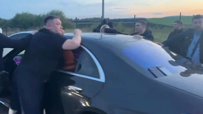 Фото до матеріалу: Львівщина прощається з шістьма Героями України: поховання захисників, які загинули на фронті