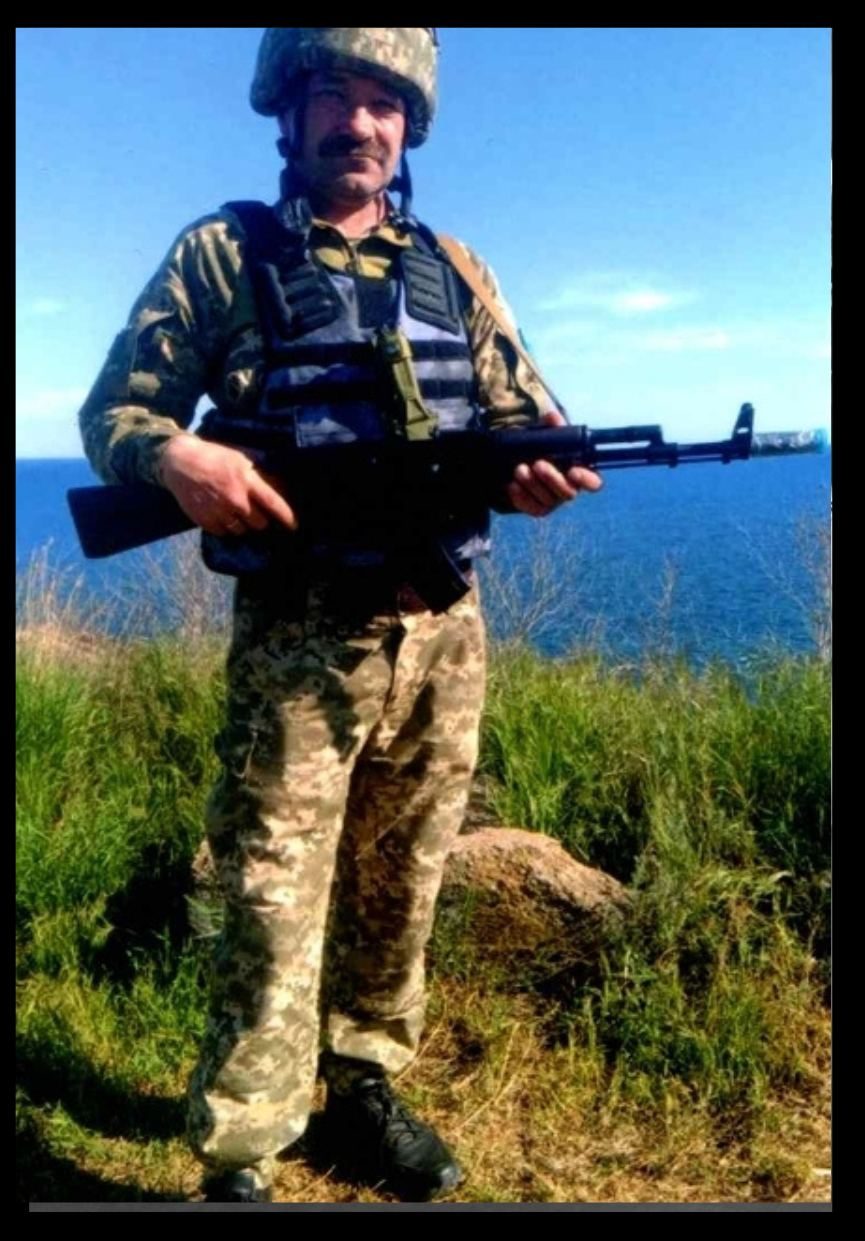 Фото до матеріалу: Як оформити вживане авто в розстрочку: безпечний кредит від ПриватБанку