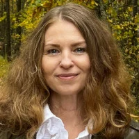 Фото до матеріалу: В Україні автоматизують стягнення боргів: що зміниться для громадян та бізнесу