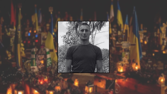 Фото до матеріалу: Телеведучий назвав Камалію бездарною артисткою