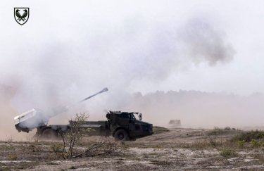 Фото до матеріалу: Генштаб ЗСУ: Росія втратила 1,34 мільйона людей за 1540 днів війни