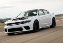 Фото до матеріалу: BMW повертається до рамної архітектури: нова лита конструкція для електромобілів