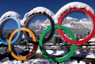 Фото до матеріалу: Олімпійські ігри на стероїдах: Enhanced Games 2026 у Лас-Вегасі без антидопінгу