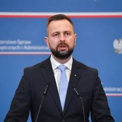 Фото до матеріалу: ЄС та Україна створили Альянс дронів для посилення оборони Європи