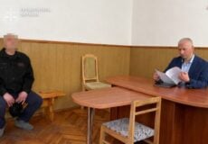 Фото до матеріалу: У Шепетівці перевірили роботу Служби у справах дітей: що встановила моніторингова група