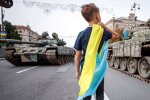 Фото до матеріалу: З 14 червня ПриватБанк змінює умови оплати частинами