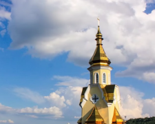 Фото до матеріалу: Змінюють категорії прав у водіїв: що чекає на всіх, хто за кермом