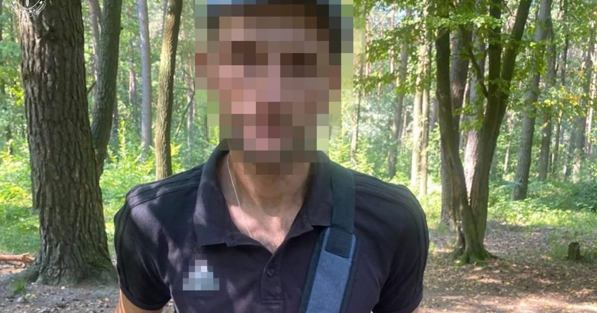 Фото до матеріалу: На Львівщині шахрай ошукав чоловіка на 220 тисяч гривень