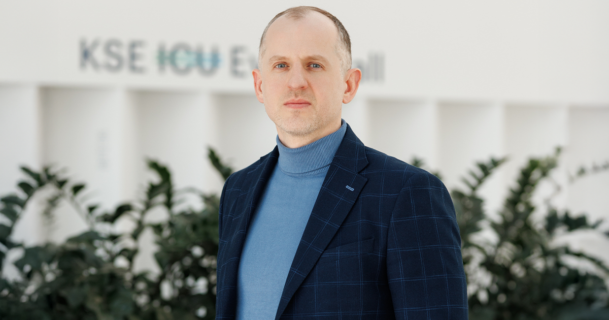Фото до матеріалу: “Швидкість можлива без втрати якості — якщо є правильний фокус”: як працює…