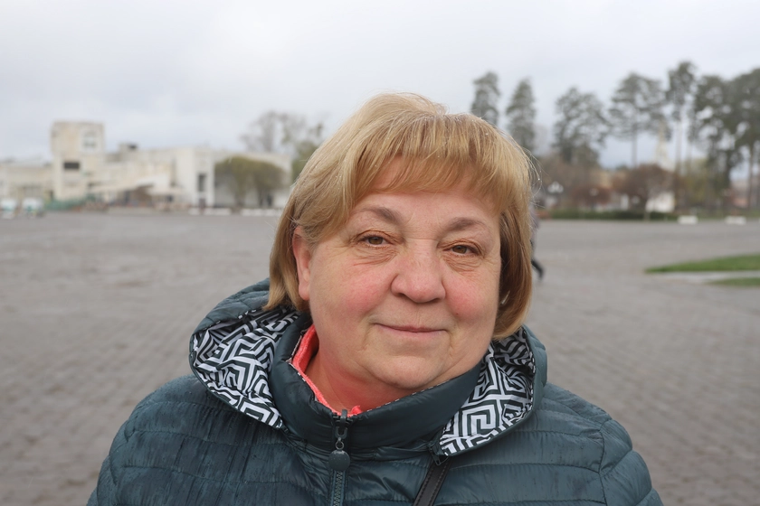 Фото до матеріалу: Розслідування: Як СРСР брехав про Чорнобиль та чому Захід цьому вірив
