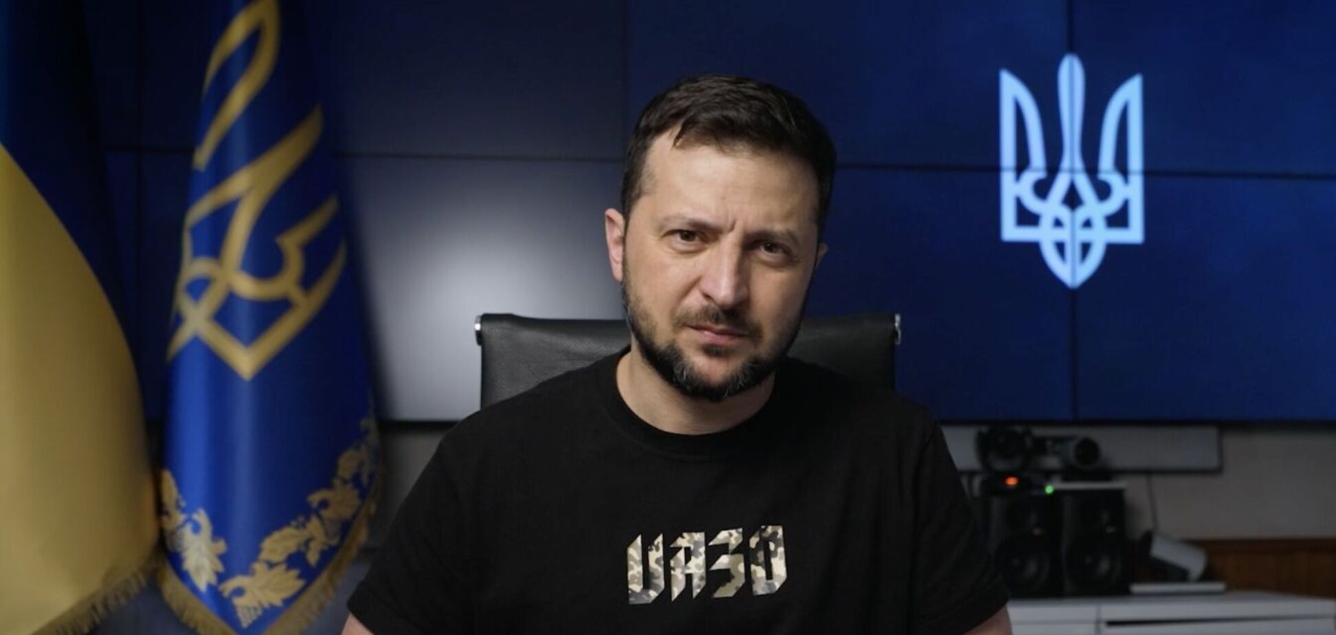 Фото до матеріалу: Які звички руйнують волосся: дерматологиня розкриває причини випадіння