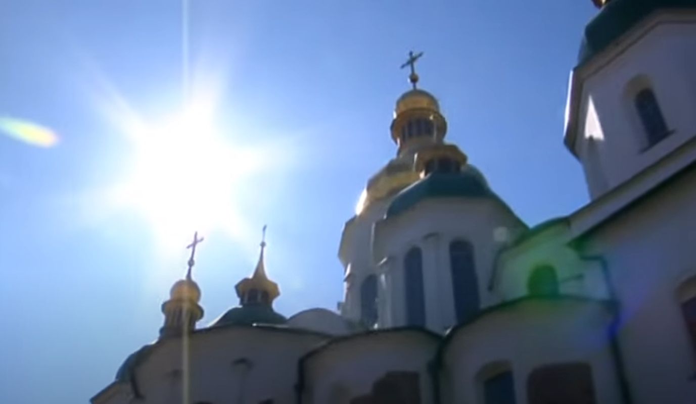 Фото до матеріалу: Свято святого Макарія: заборони на гроші та комарів, прикмети погоди та врожаю