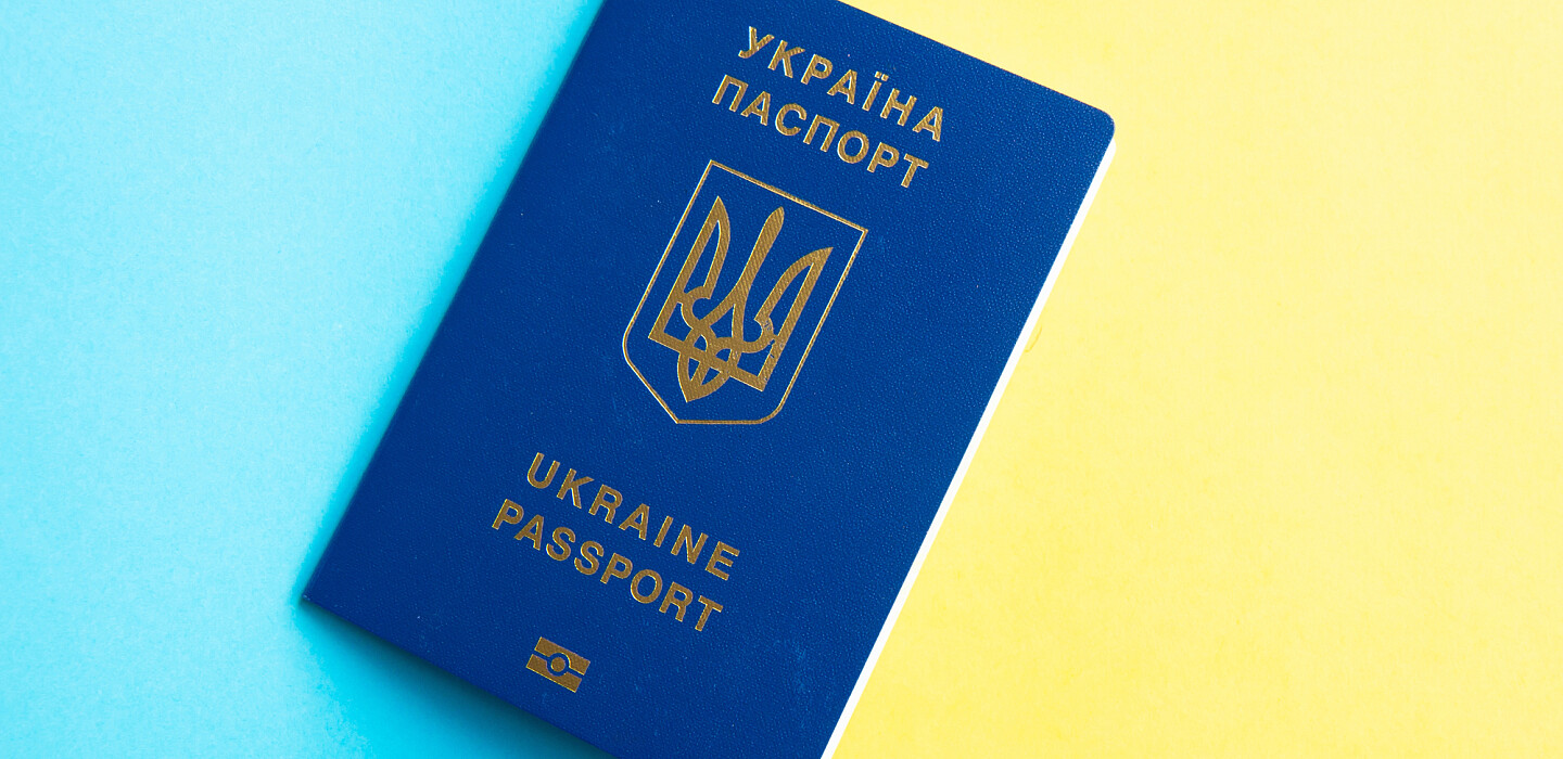 Фото до матеріалу: Мінцифра підтвердила: виборів через «Дію» не буде, а повісток у смартфоні не буде