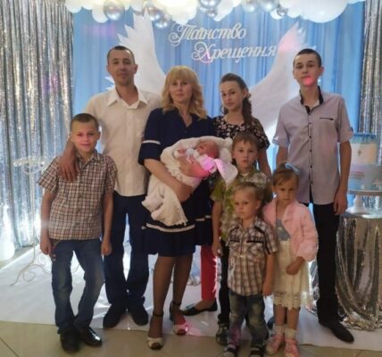 Фото до матеріалу: У Хмельницькому чоловік спеціальним пристроєм відкрив авто і вкрав 10 тисяч