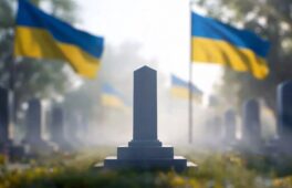 Фото до матеріалу: Шполянська міська рада оголошує пошук кандидатів у присяжні