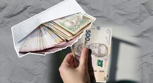 Фото до матеріалу: Близько 10% українців планують виїхати за найменшої можливості: що їх об'єднує