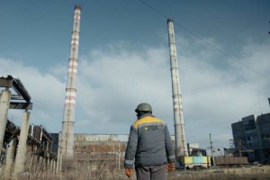 Фото до матеріалу: У віці 98 років померла Едіт Еґер, авторка бестселера «Вибір»
