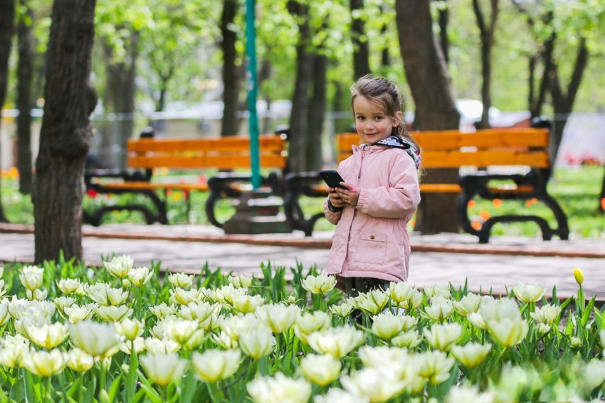 Фото до матеріалу: 7 травня: історія, свята та народні прикмети