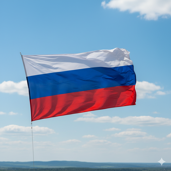 Фото до матеріалу: У Росії ув'язнених стало на 180 тисяч менше: їх відправляють на фронт
