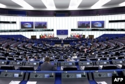 Фото до матеріалу: СБУ знищила ракетний корабель РФ у Фінській затоці: Зеленський підтвердив успіх атаки