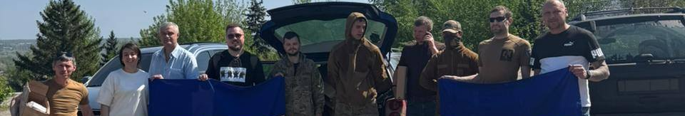Фото до матеріалу: Як вивести бур'яни з городу без хімії: перевірені народні методи