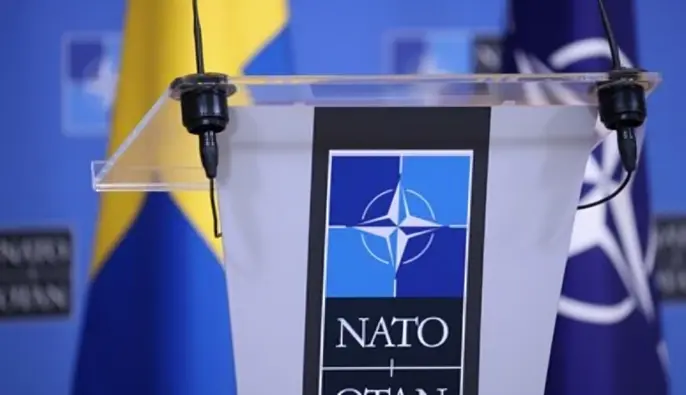 Фото до матеріалу: Єврокомісар Кубілюс запропонував Європейський оборонний союз для України