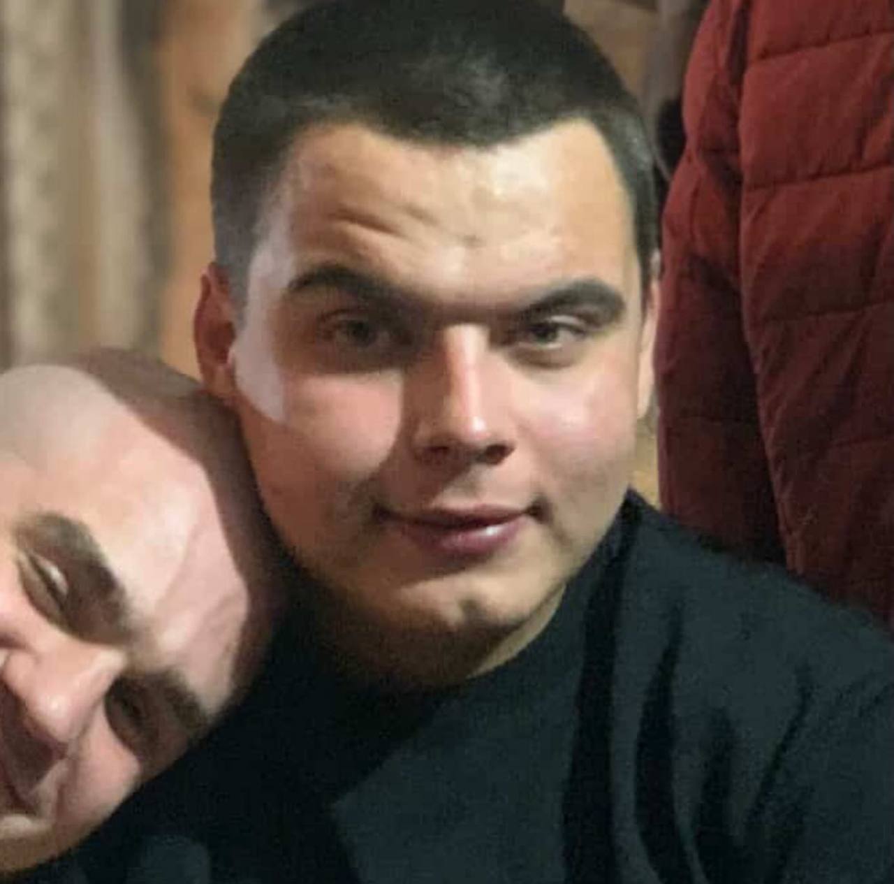 Фото до матеріалу: У Шахтарському затримали бійців «Вовків Да Вінчі» за викрадення та обстріл магазину