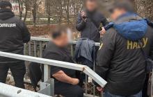 Фото до матеріалу: У річці Веча у Воловці виявили тіло 75-річного чоловіка