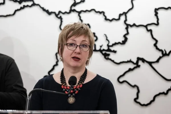 Фото до матеріалу: Понад 180 закладів Львівщини запропонували безкоштовну вакцинацію