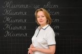 Фото до матеріалу: Як побудувати команду вчителів, які надихають дітей: досвід Nest Academy