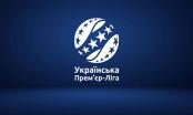 Фото до матеріалу: ФК Колос Ковалівка: від аматорів до Ліги Європи — історія клубу