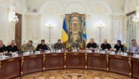 Фото до матеріалу: Заперечував агресію РФ: СБУ повідомила про ще одну підозру Мураєву