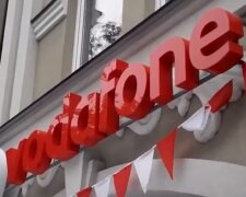 Фото до матеріалу: Ощадбанк запустив спеціальний курс купівлі доларів та євро: умови акції 5 травня