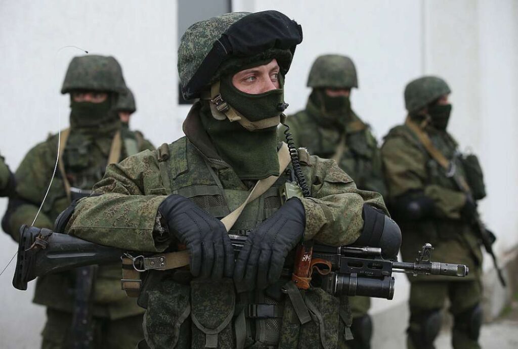 Фото до матеріалу: Мастерс 2026: Рорі Макілрой став рекордсменом у гольфі з призовим у $4,5 млн