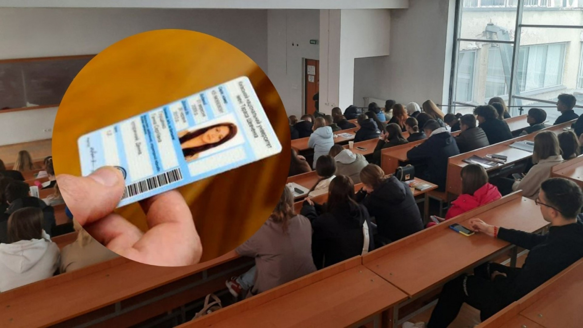 Фото до матеріалу: Диплом замість трудової: як зарахувати роки навчання до пенсійного стажу