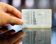 Фото до матеріалу: Україна входить у теплу фазу весни: прогноз погоди на 5 травня без опадів