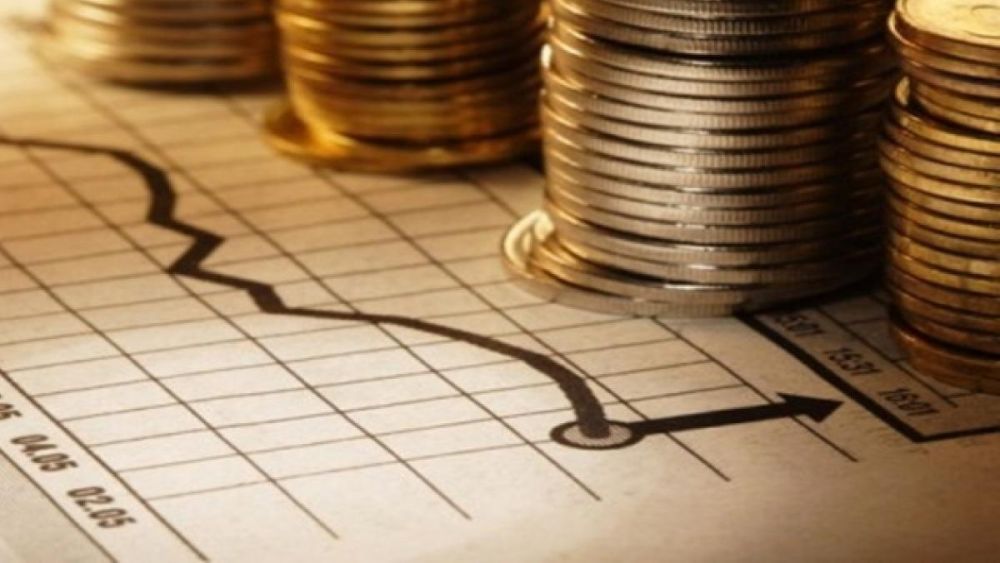 Фото до матеріалу: В Україні ВВП знизився на 0,7% у першому кварталі 2026 року