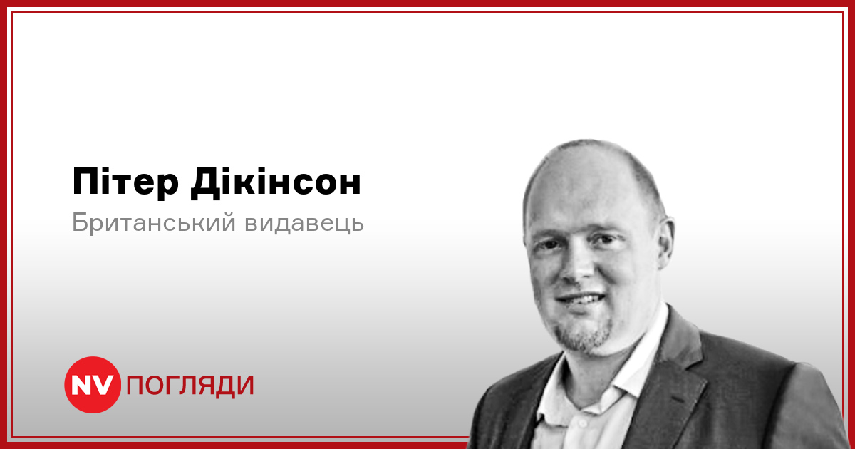 Фото до матеріалу: Парад 9 травня у Володимирі: чому військові техніки не буде