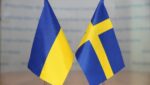 Фото до матеріалу: Швеція передала Україні техніку для обслуговування аеродромів