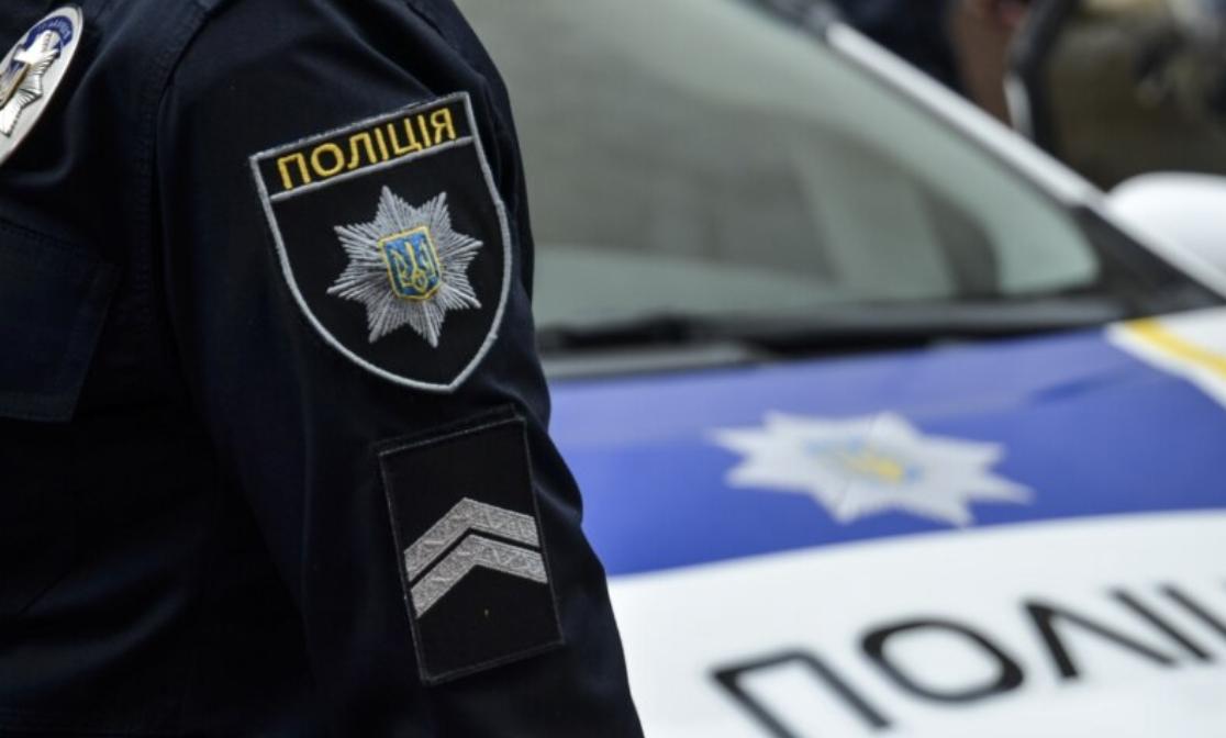 Фото до матеріалу: Поліція планує створити спеціалізовані групи для протидії стрільцям в обласних центрах