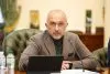 Фото до матеріалу: Нацбанк пом'якшив валютні обмеження: нові правила для військових та бізнесу