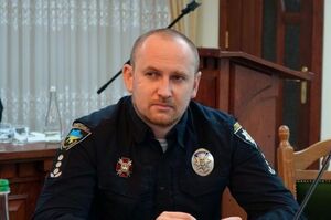 Фото до матеріалу: Фармацевти зникають як фах: дефіцит кадрів загрожує аптекам