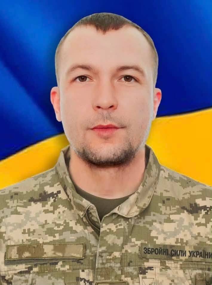 Фото до матеріалу: На Рівненщині та в інших регіонах попрощалися з захисниками України