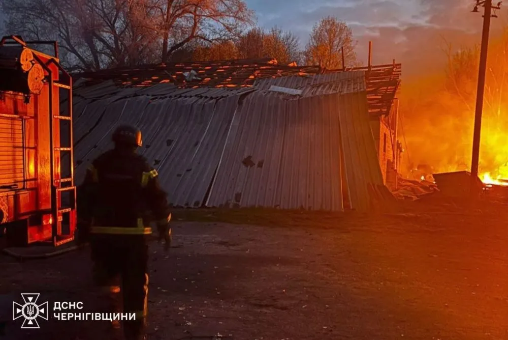 Фото до матеріалу: Насіннєва галузь України: як кліматичні зміни, війна і тіньовий ринок насіння формують нові правила галузі – AgroNews