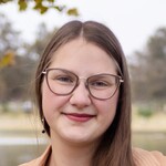 Фото до матеріалу: Європейське видавництво De Gruyter Brill продовжує співпрацювати з ФСБ та ВПК Росії