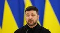 Фото до матеріалу: Сили оборони вразили НПЗ у Туапсе та об'єкти в Криму: Генштаб про серію ударів по Росії