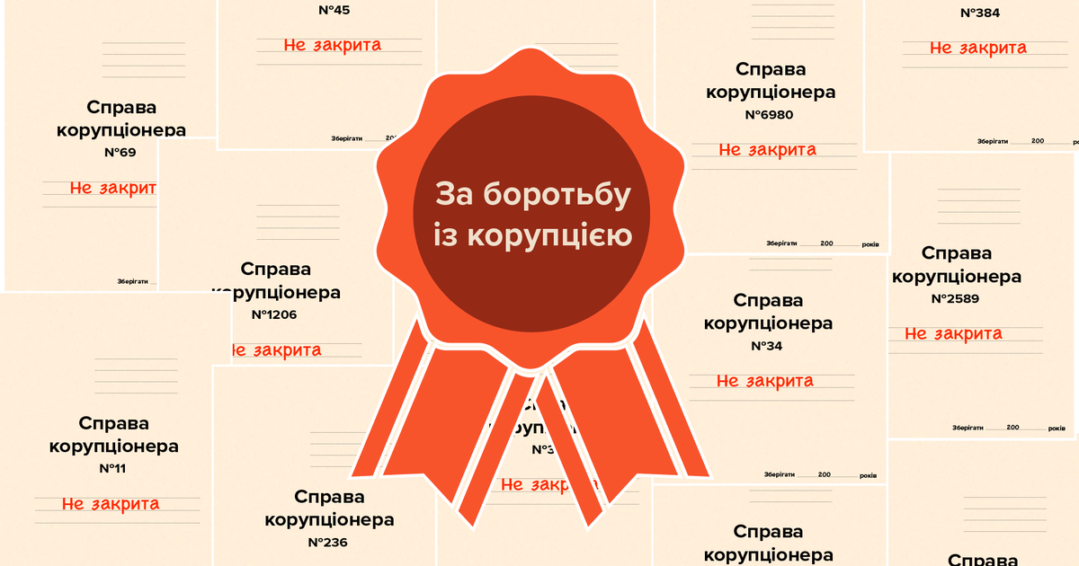 Фото до матеріалу: Канцелярит держави: як бюрократична мова розмиває відповідальність і створює стіну між людьми та владою