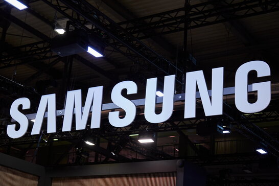 Фото до матеріалу: Samsung припинила оновлення для популярних смартфонів середнього класу
