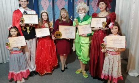 Фото до матеріалу: У Нікополі відправили в останню путь захисника, який захищав Україну майже чотири роки