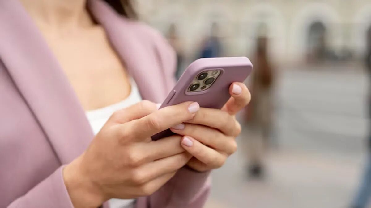 Фото до матеріалу: AnTuTu 2026: iQOO на вершині, а Samsung і Xiaomi втратили позиції в топ-10